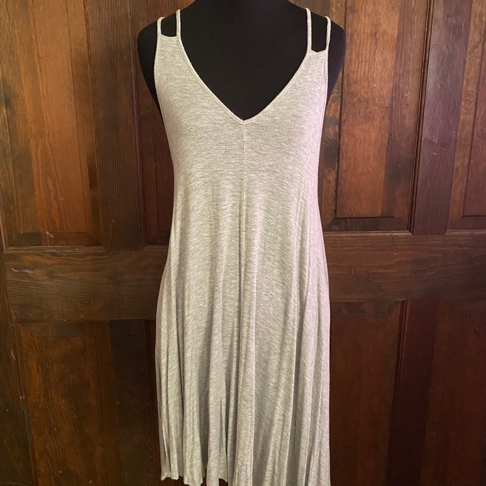 Sun Dress
